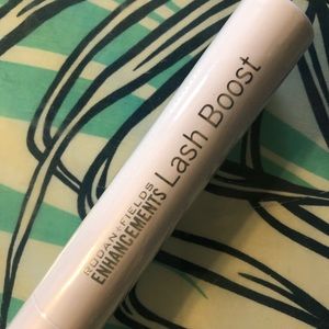 R & F Lash Boost!